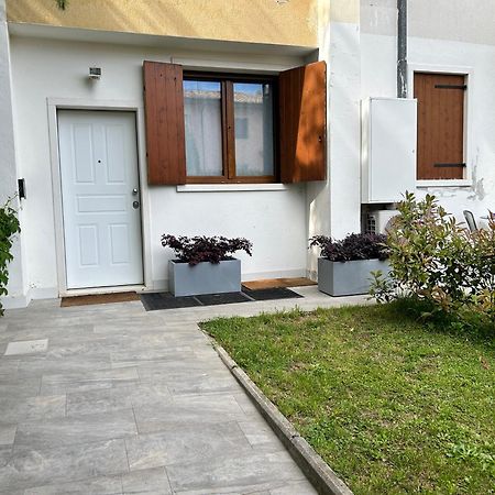 Relax & Emozioni Rooms Valeggio sul Mincio Exterior photo