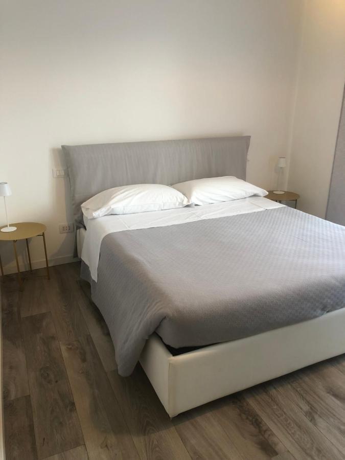 Relax & Emozioni Rooms Valeggio sul Mincio Exterior photo