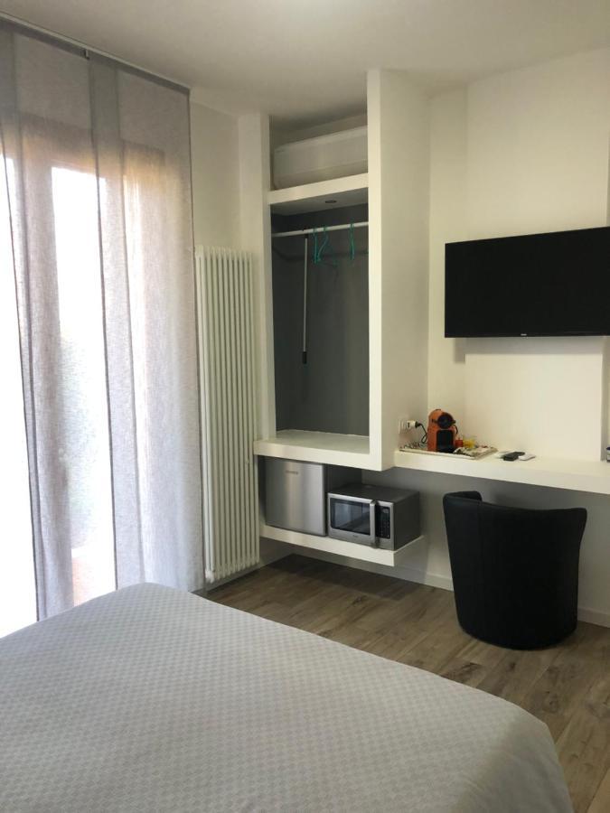 Relax & Emozioni Rooms Valeggio sul Mincio Exterior photo