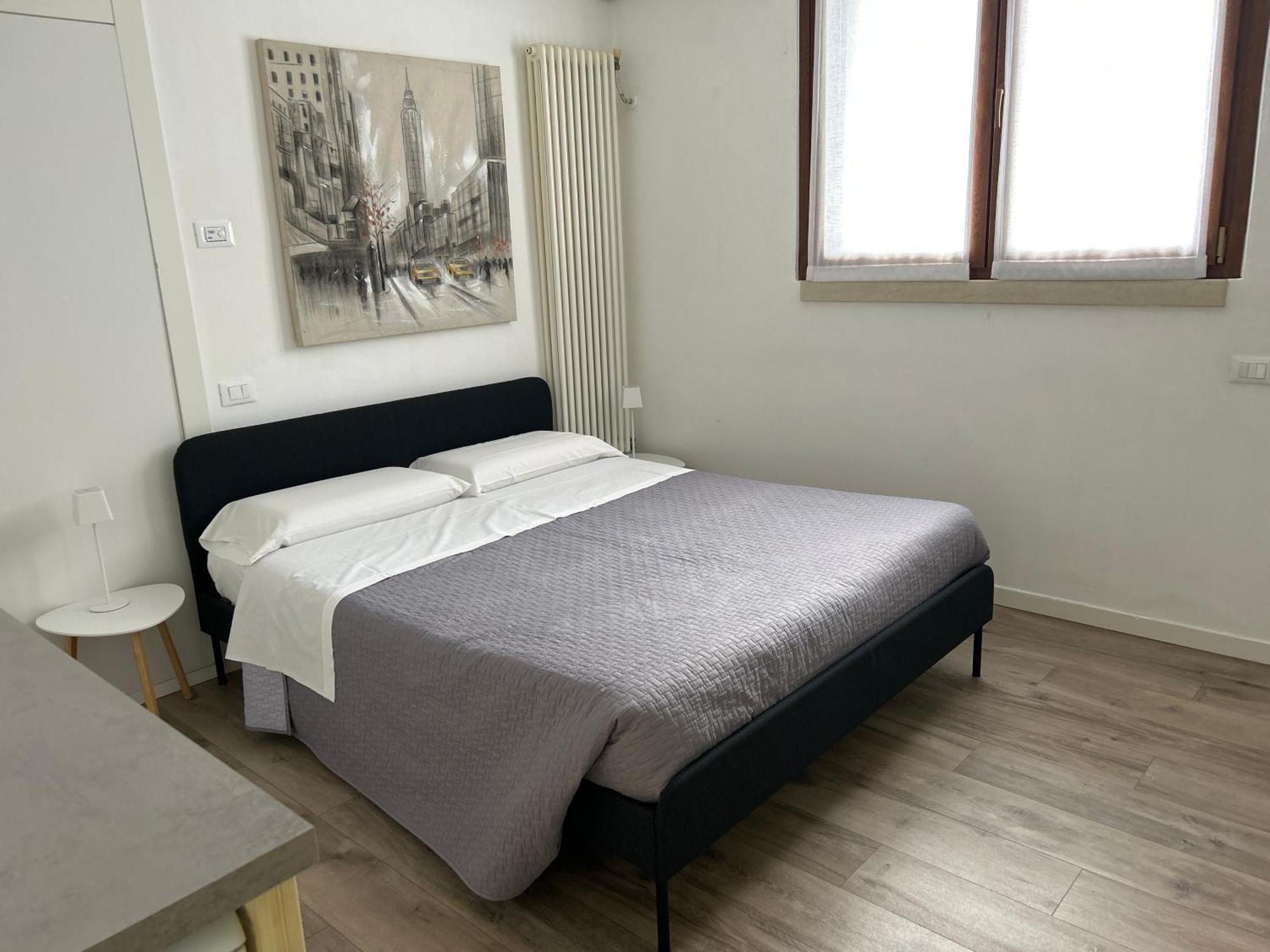 Relax & Emozioni Rooms Valeggio sul Mincio Exterior photo